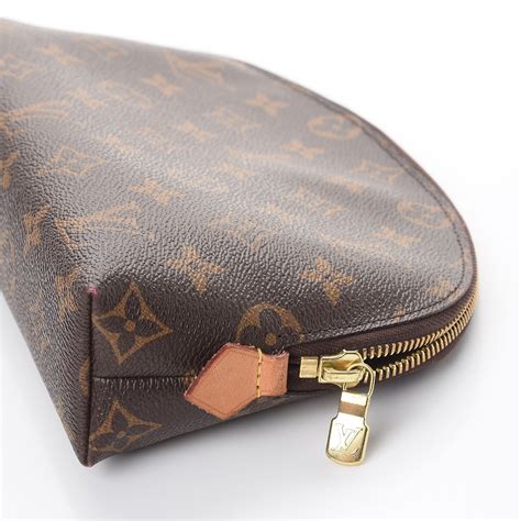 louis vuitton makeup case price.